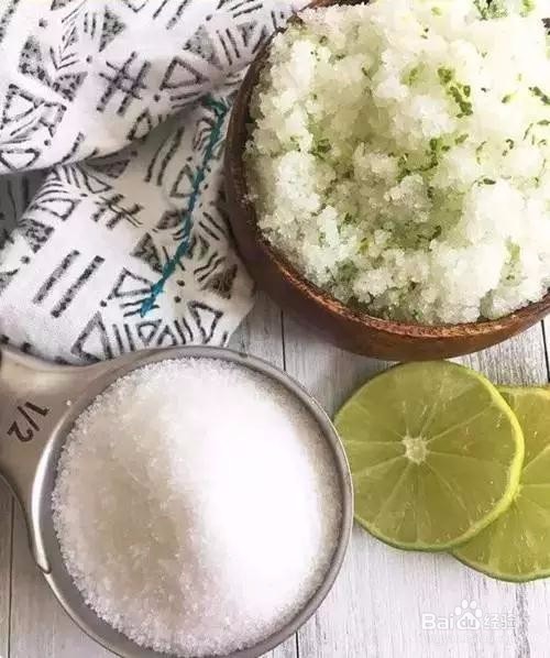 白糖、红糖、冰糖区别这么大,小心不要吃错了!