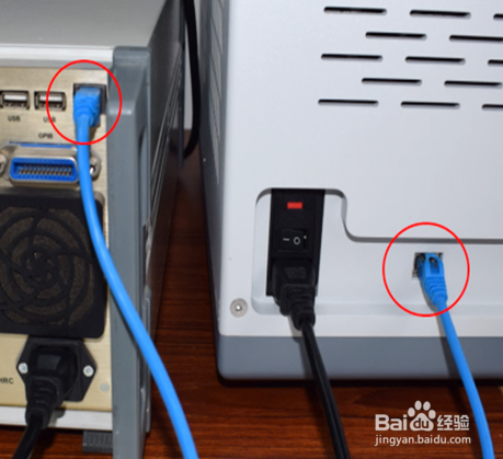 高温介电温谱测量系统仪器校准