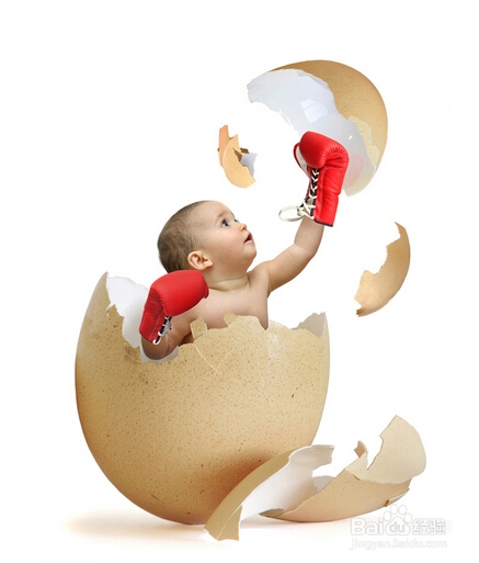 备孕两年不见成效，到底该怎么办？