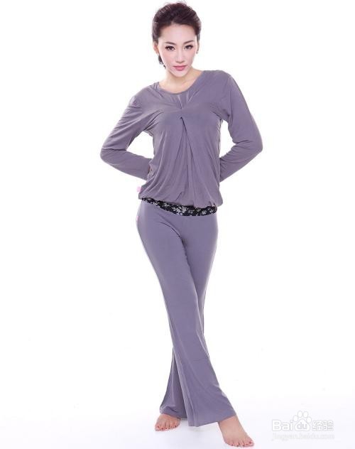 家庭视频教程初级