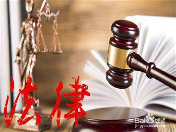 如何避免现在的“杀熟”行为