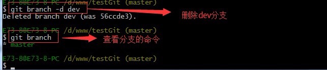 图解Git版本控制系统远程仓库