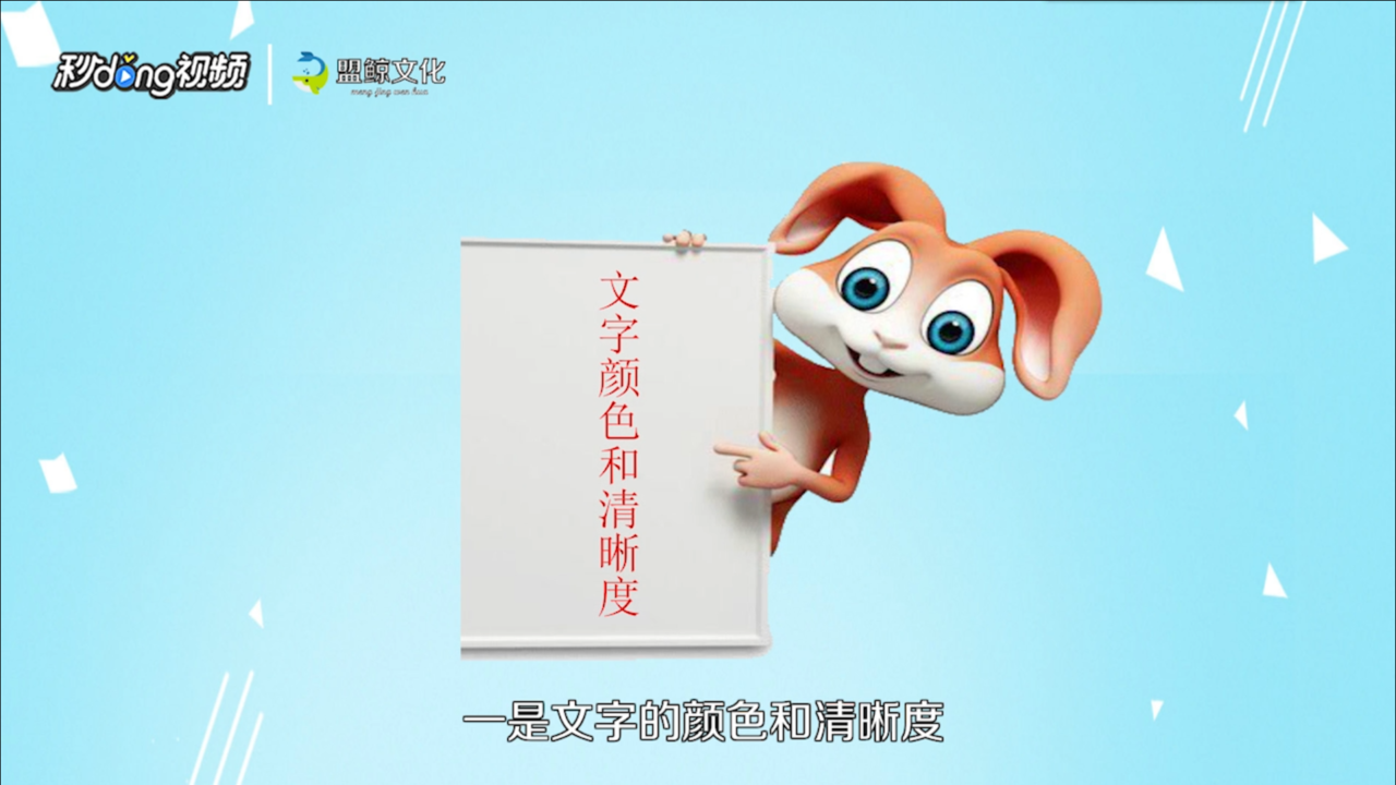 海蓝之谜小样化妆品防伪查询真假鉴别方法有哪些