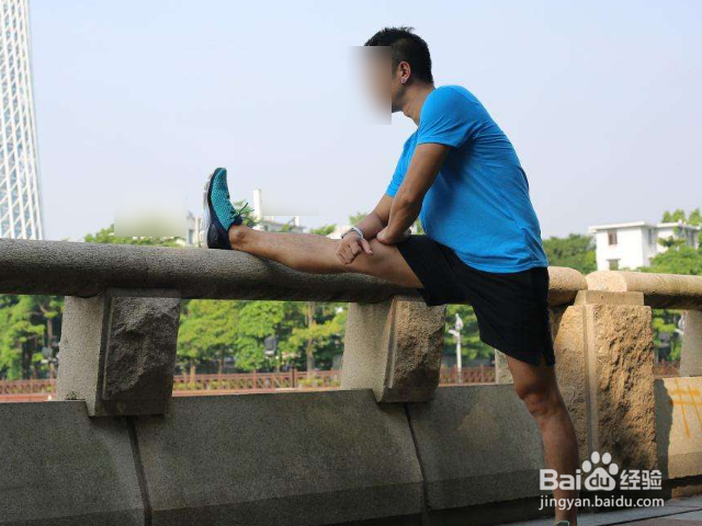 怎么缓解肌肉的酸痛