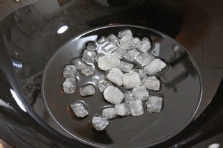 红烧肉的做法