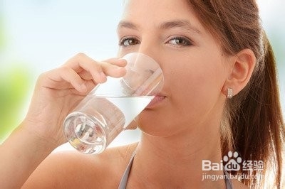 黑头去除小办法