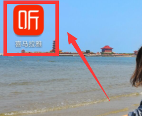 如何查看喜马拉雅最近登录设备