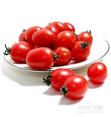 对眼睛好的食物 吃什么食物对眼睛好