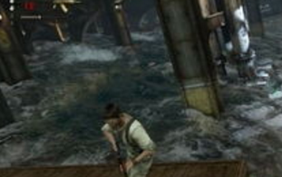 海盗来了神秘海域攻略