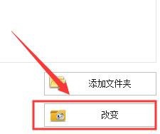 PDF快速转成TXT的免费方法有哪些？