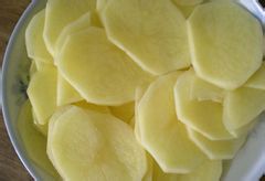 去黑眼圈最有效的方法-实战大揭密