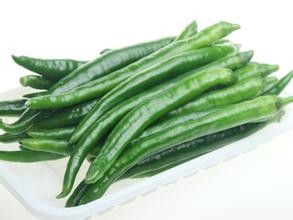 凉拌皮蛋,下饭菜