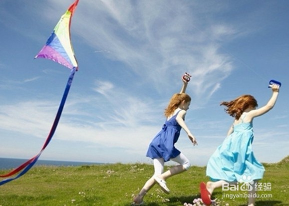 有哪些特别的约会方式