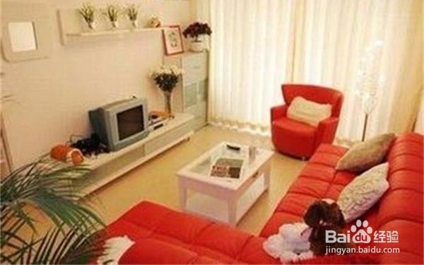 租房有哪些注意事项？