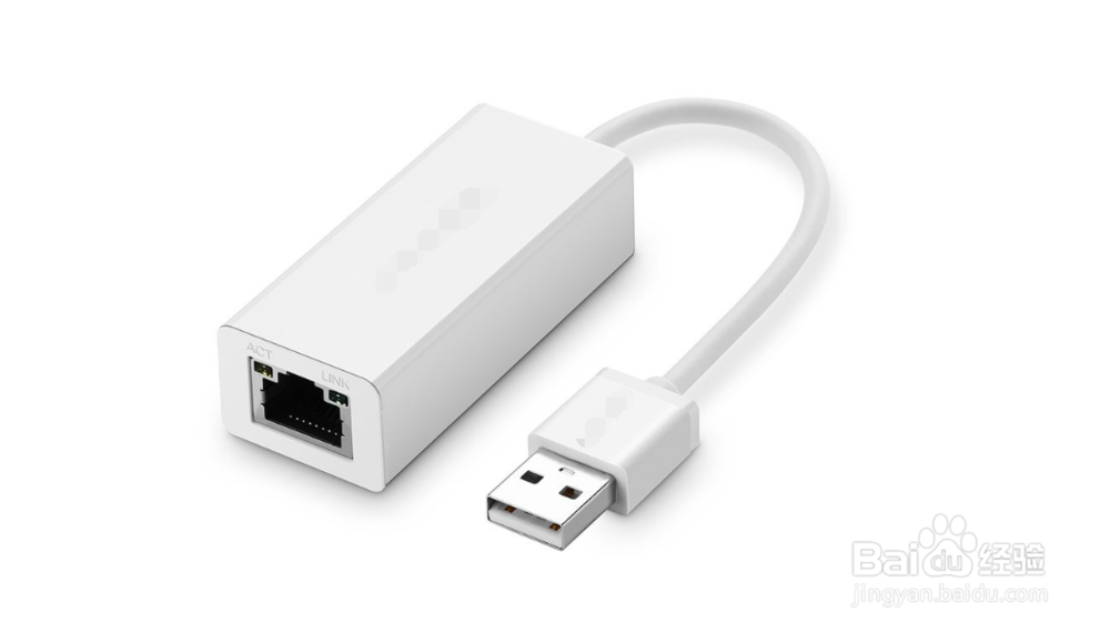 小米盒子3增强版能接usb有线网口么