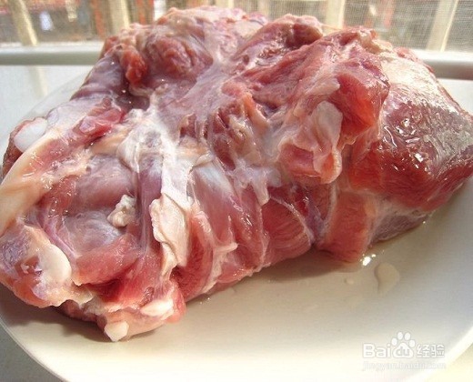 自制清汤火锅锅底