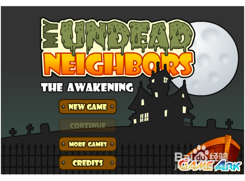 笨博士大战僵尸无敌版攻略