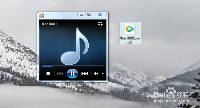 苹果电脑专业录音软件有什么 电脑如何在线录音