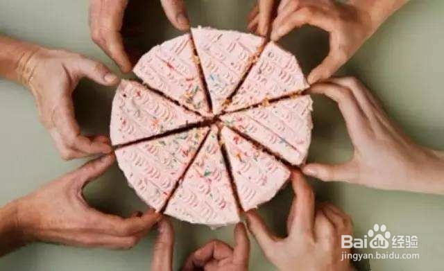 二人公司如何设置股权