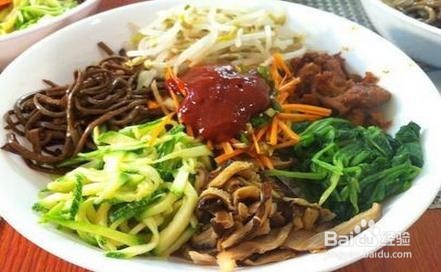 如何减肥,想瘦千万别挨饿!告诉你11个减肥秘密