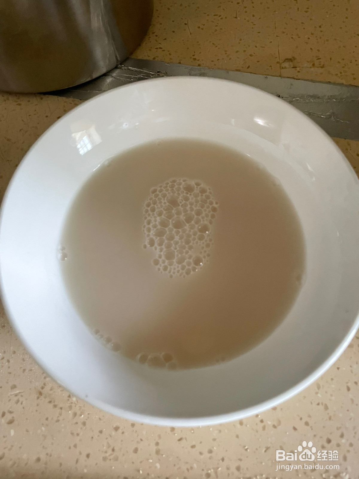 家常法棍的做法