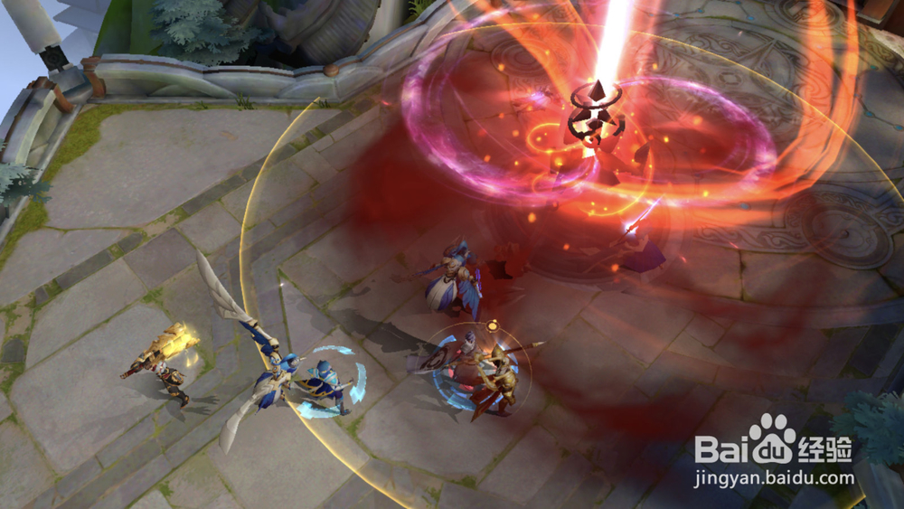 王者荣耀s16狂铁最强玩法攻略