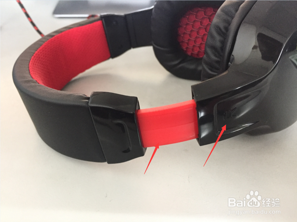 #首晒#NUBWO/狼博旺 NO-3000头戴式耳机开箱晒物