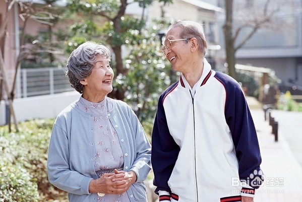 父母感情不和怎么办