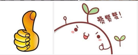 Linux下如何启动oracle数据库