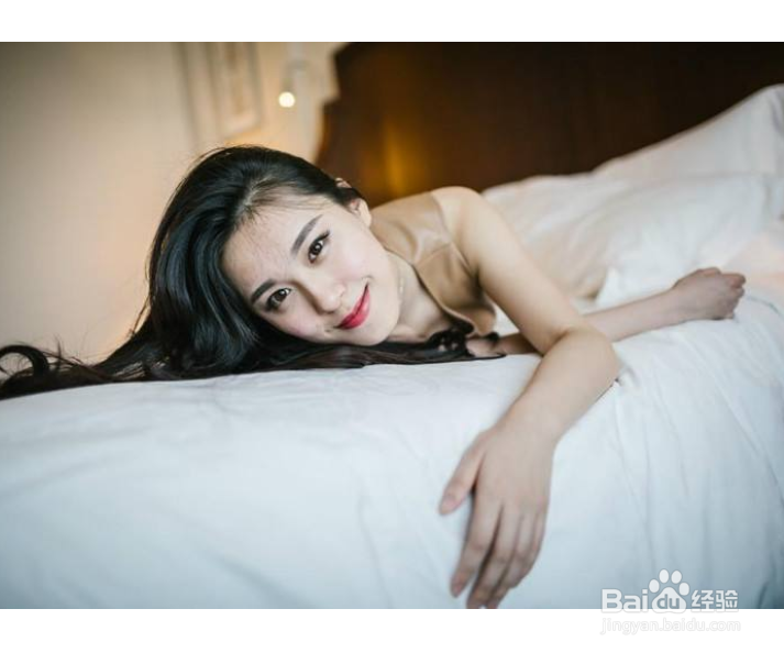 如何善意地耍女人，可以让女人对你不冷淡？