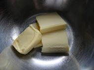 奥利奥奶酥饼干怎么做好吃