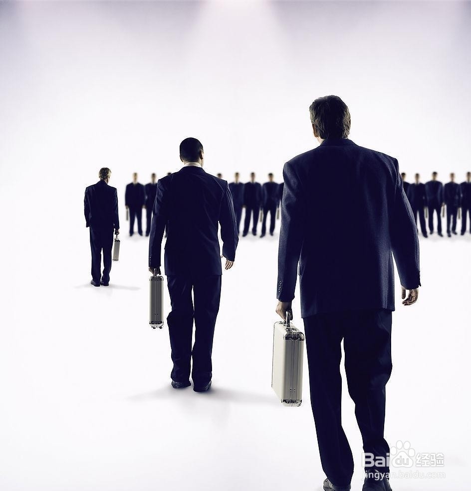 聪明人会犯的7个错误
