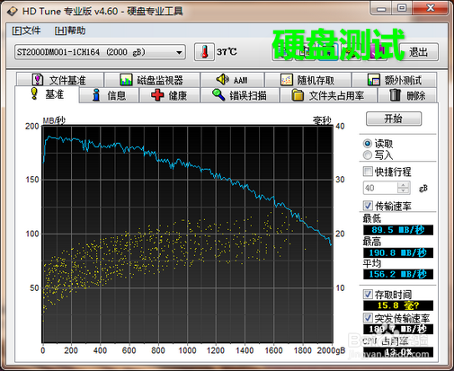 如何购买二手货：[3]电脑篇