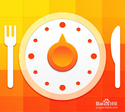 宝宝的消化能力如何提高？