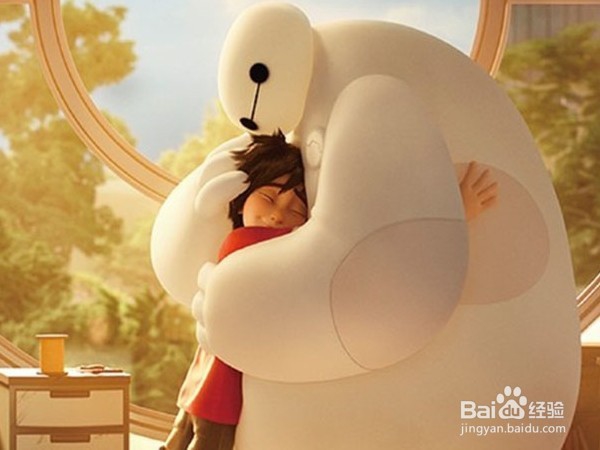 怎样才能走出失恋的阴影