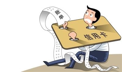 如何注销交行信用卡