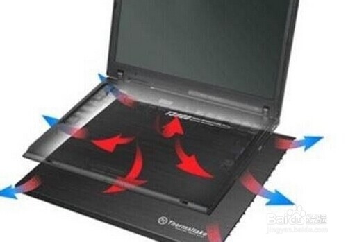 笔记本电脑如何正确关机？