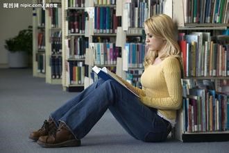 怎样提高自己认知世界的能力