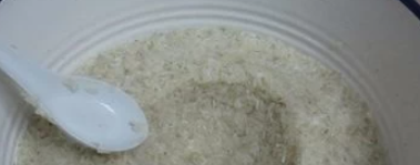 酿酒的整个过程