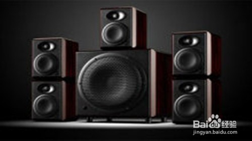 为年会做充足的准备