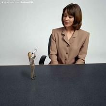 大学生如何提高英语口语水平能力