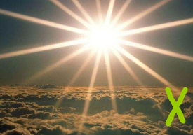 爆金星小叶紫檀108怎么盘玩