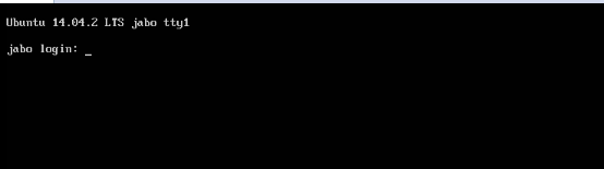 内网虚拟机架设网站