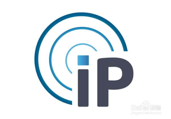 怎样查到写匿名信的人