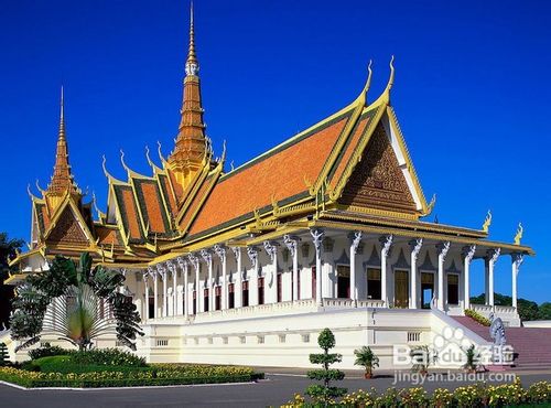 成都直飞印度风情七日之旅