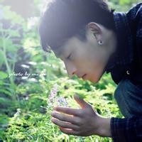 男士如何控油保湿 秋季男士控油保湿方法总结