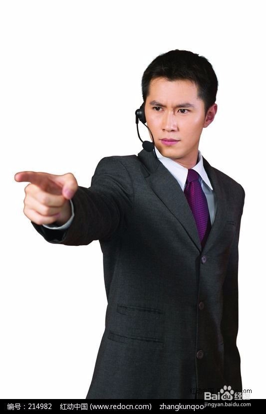 如何同固执偏见的人勾通