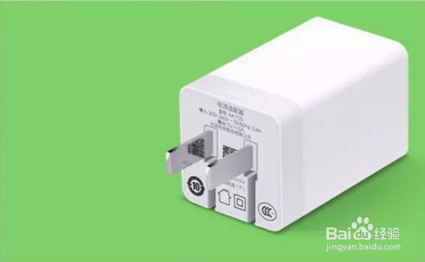 OPPO手机关于充电需要注意些什么？