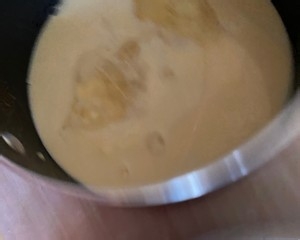 奶酪棒(模仿妙可蓝多)