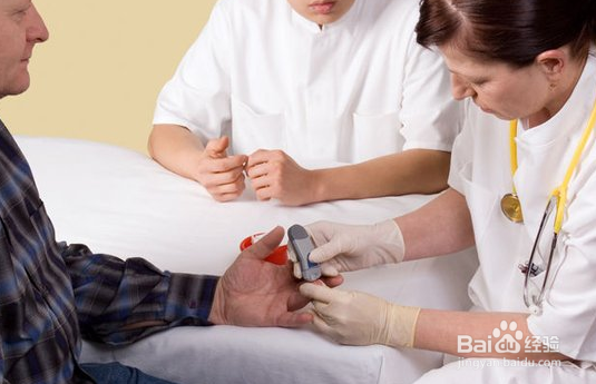 每个人都要知道的生活常识：[5]可怕的甜食